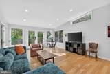2015 Woodstock Street - Photo 9
