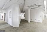 1 High Street - Photo 17