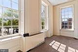1 High Street - Photo 23