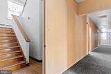 1 High Street - Photo 25