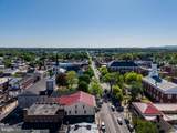 1 High Street - Photo 29