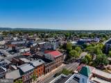 1 High Street - Photo 9
