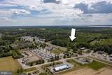 000 Richmond Rd - Photo 4