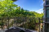 1000 Randolph Street - Photo 10