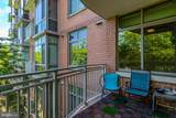 1000 Randolph Street - Photo 11