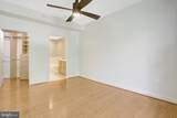 1000 Randolph Street - Photo 13