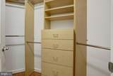 1000 Randolph Street - Photo 14