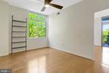 1000 Randolph Street - Photo 15