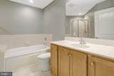 1000 Randolph Street - Photo 16
