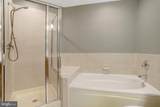 1000 Randolph Street - Photo 17