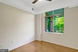 1000 Randolph Street - Photo 19