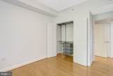1000 Randolph Street - Photo 20
