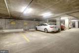 1000 Randolph Street - Photo 24