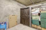 1000 Randolph Street - Photo 25