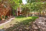 1000 Randolph Street - Photo 27
