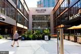 1000 Randolph Street - Photo 29