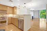 1000 Randolph Street - Photo 3