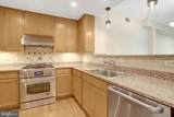 1000 Randolph Street - Photo 4