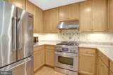 1000 Randolph Street - Photo 5