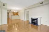 1000 Randolph Street - Photo 6
