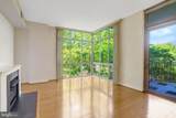 1000 Randolph Street - Photo 8