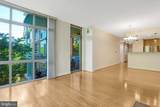 1000 Randolph Street - Photo 9