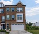 9614 Julia Lane - Photo 1