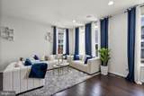 9614 Julia Lane - Photo 10