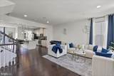 9614 Julia Lane - Photo 11