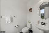 9614 Julia Lane - Photo 12