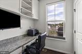 9614 Julia Lane - Photo 14