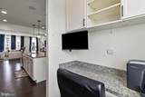 9614 Julia Lane - Photo 15