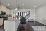 9614 Julia Lane - Photo 17