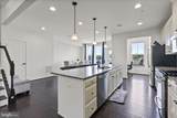 9614 Julia Lane - Photo 18