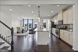 9614 Julia Lane - Photo 19
