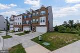 9614 Julia Lane - Photo 2