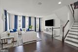 9614 Julia Lane - Photo 20