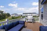 9614 Julia Lane - Photo 23