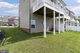 9614 Julia Lane - Photo 24