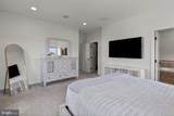 9614 Julia Lane - Photo 27