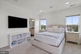 9614 Julia Lane - Photo 28