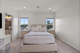 9614 Julia Lane - Photo 29