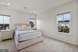 9614 Julia Lane - Photo 30