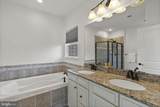 9614 Julia Lane - Photo 31