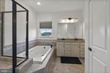 9614 Julia Lane - Photo 32