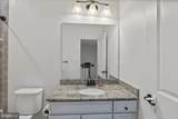 9614 Julia Lane - Photo 38