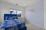 9614 Julia Lane - Photo 39