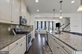 9614 Julia Lane - Photo 4