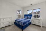 9614 Julia Lane - Photo 40