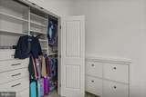 9614 Julia Lane - Photo 41